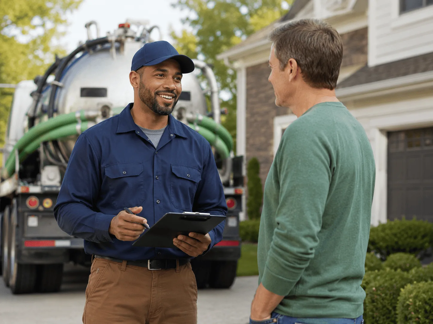 Mosquito Control Garretson, SD FAQs